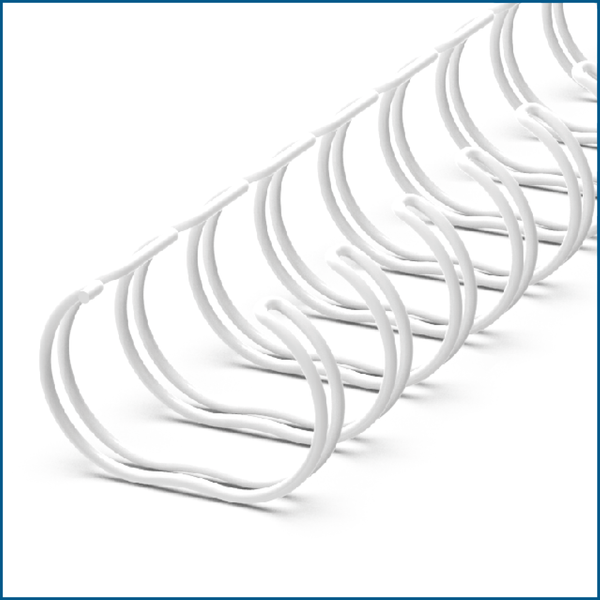 Wire A4 21 22mm Vit 50/fp Visual Business Systems 